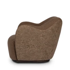 Caesar Swivel Chair