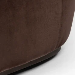 Caesar Swivel Chair