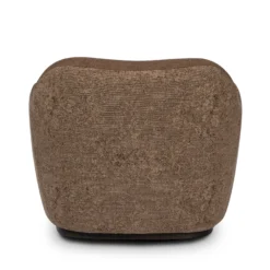 Caesar Swivel Chair