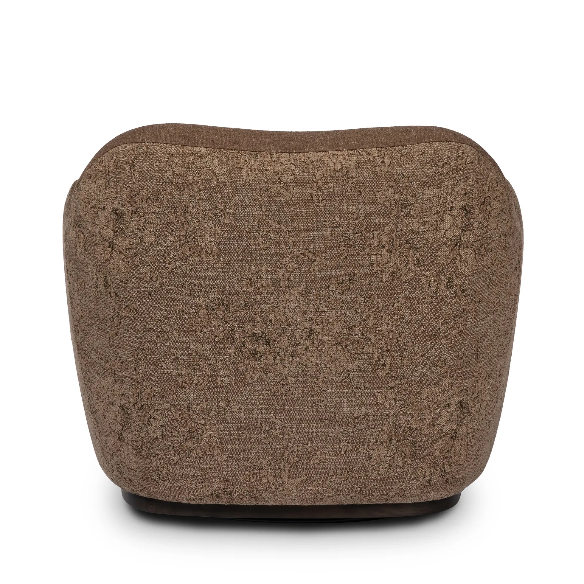 Caesar Swivel Chair