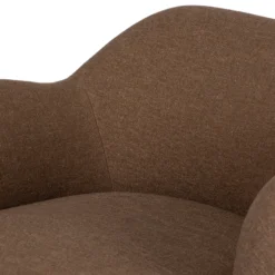 Caesar Swivel Chair