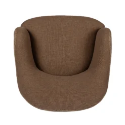 Caesar Swivel Chair