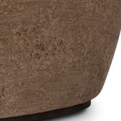 Caesar Swivel Chair