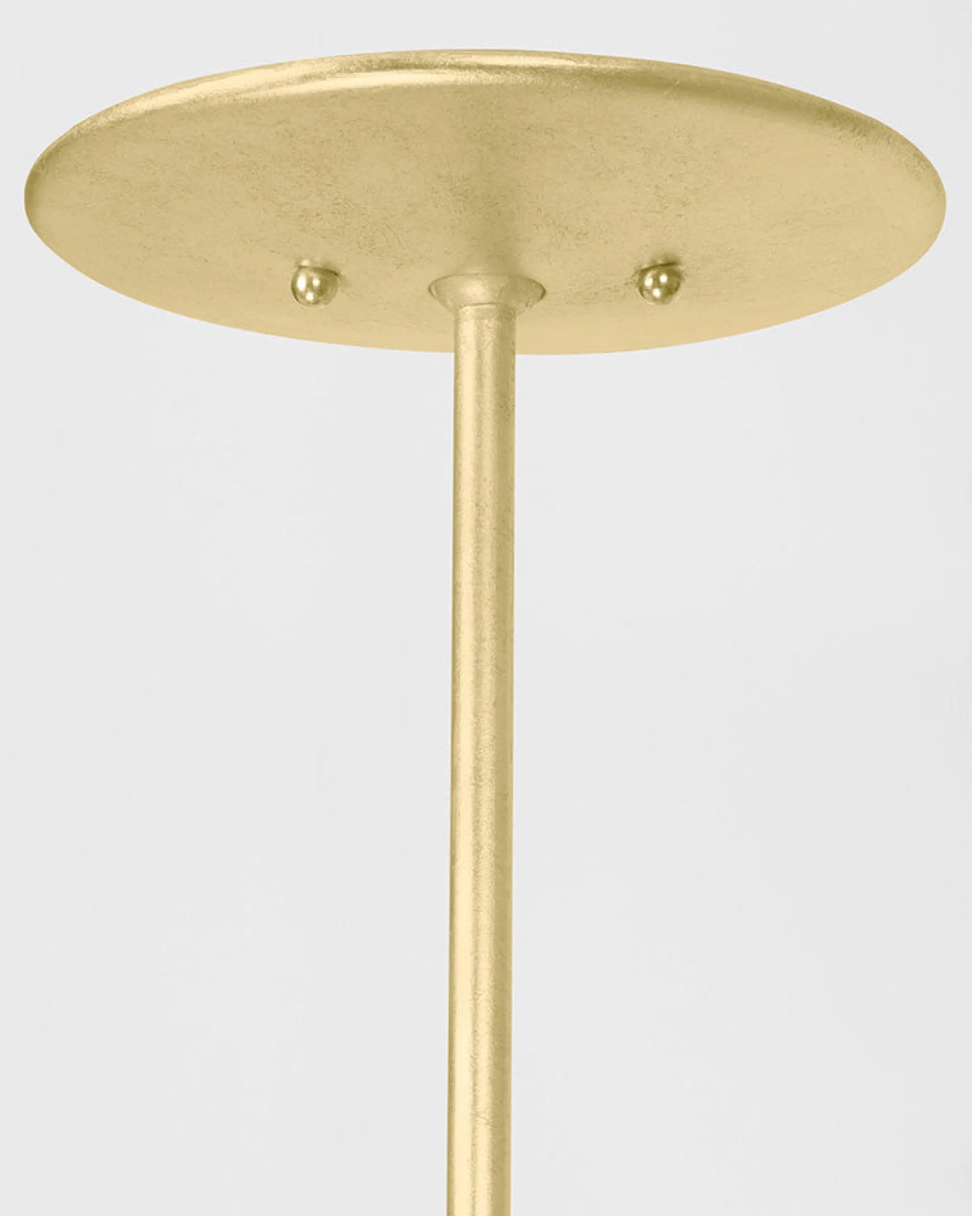 Calder Chandelier