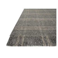 Caleb Mocha Taupe Rug