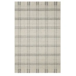 Caleb Natural Grey Rug