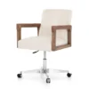 Calvin Desk Chair