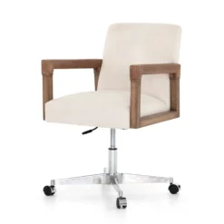 Calvin Desk Chair