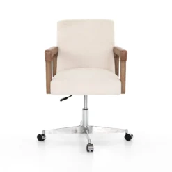 Calvin Desk Chair