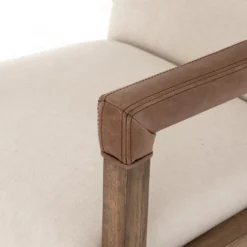 Calvin Desk Chair
