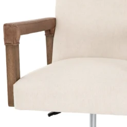 Calvin Desk Chair
