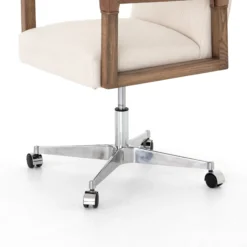 Calvin Desk Chair