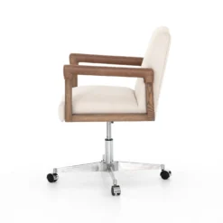 Calvin Desk Chair