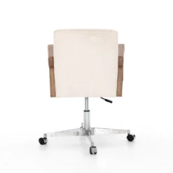 Calvin Desk Chair