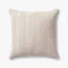 Cameron Down Pillow