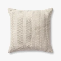 Cameron Down Pillow