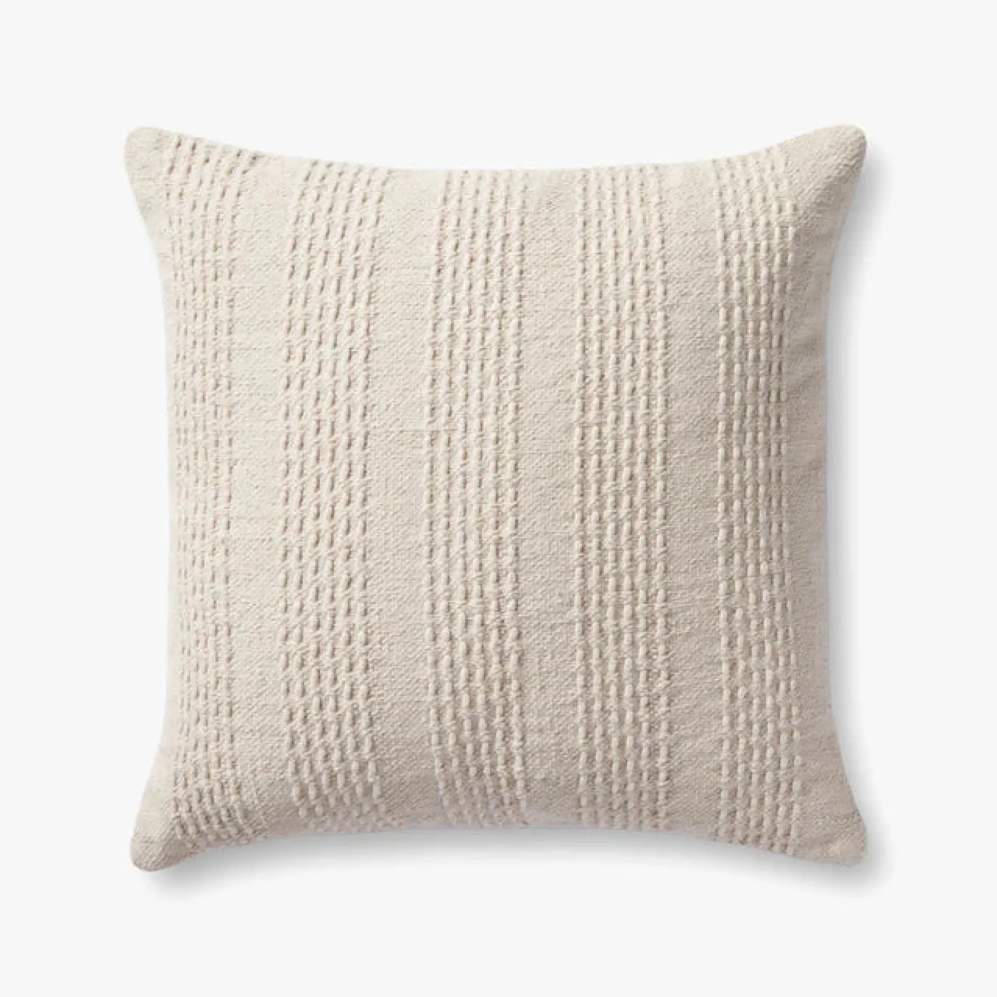 Cameron Down Pillow