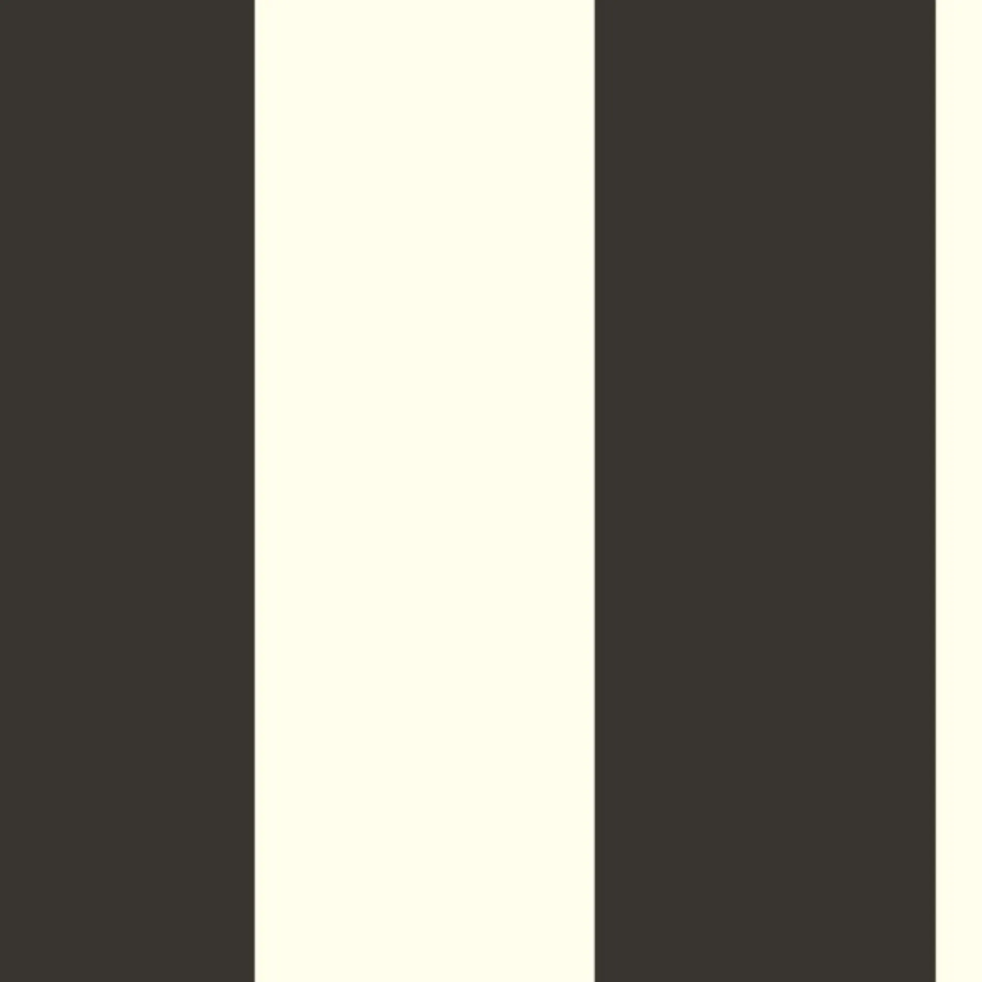 Canvas Stripe Wallpaper