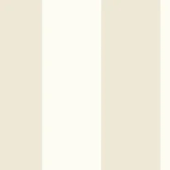 Canvas Stripe Wallpaper