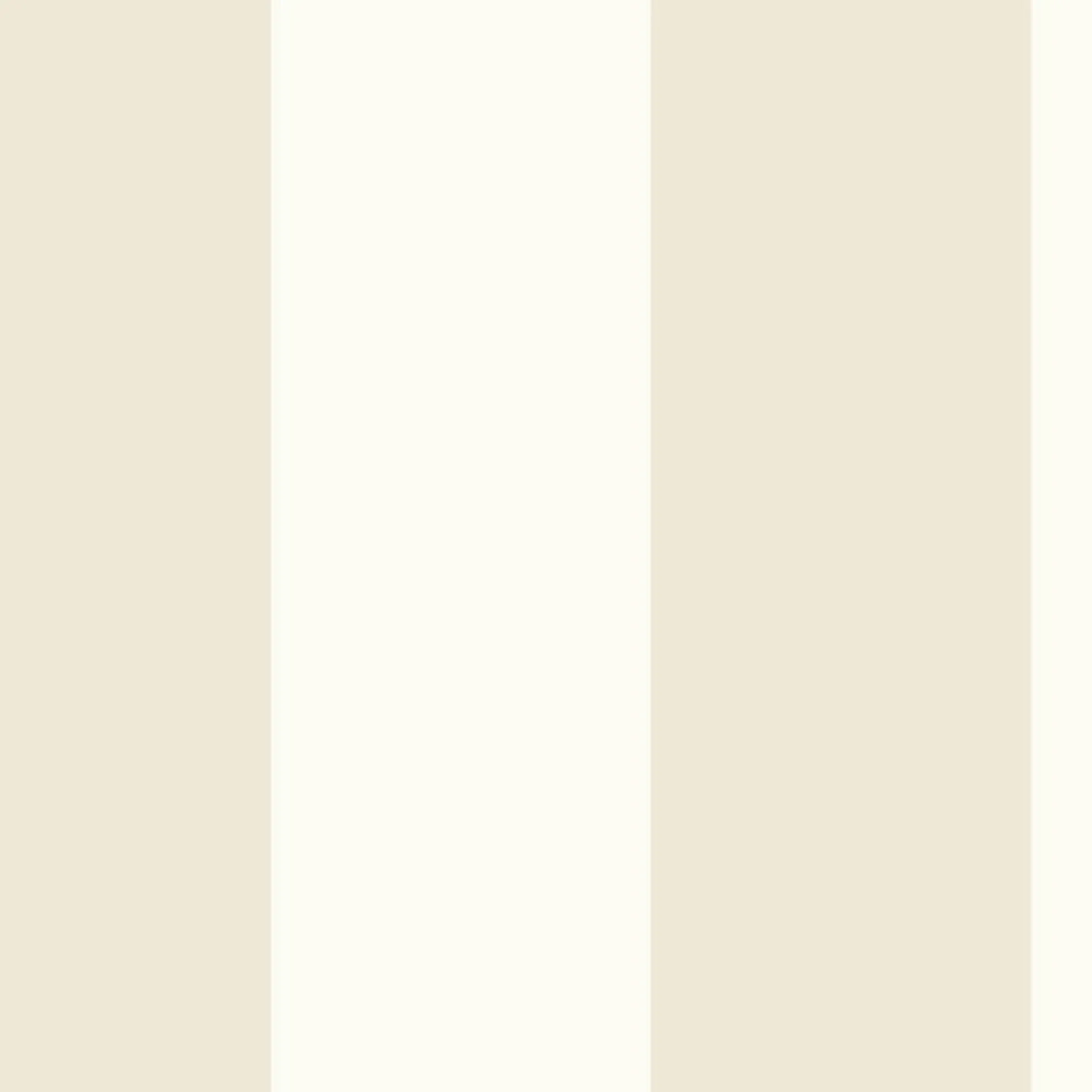 Canvas Stripe Wallpaper