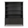 Cara Bookcase