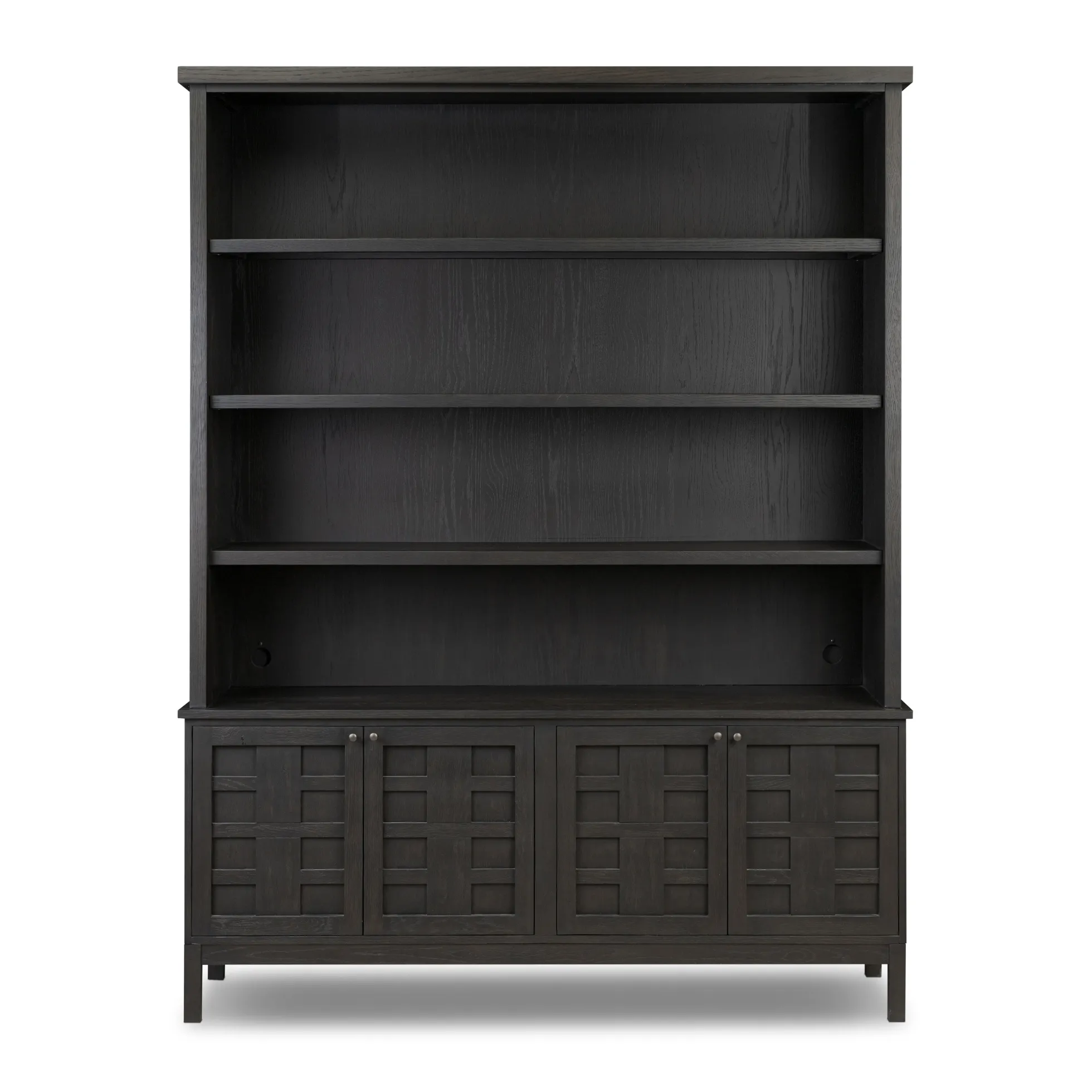 Cara Bookcase