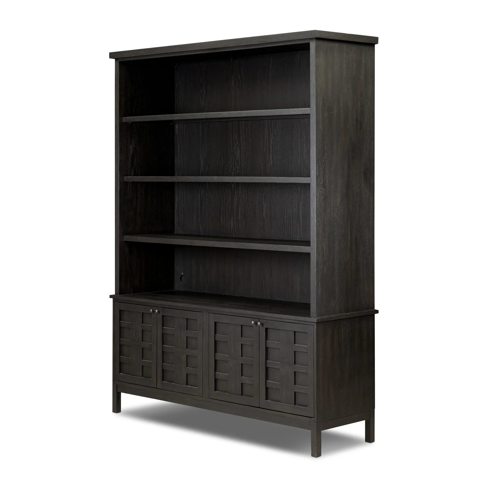 Cara Bookcase