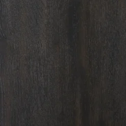 Cara Bookcase