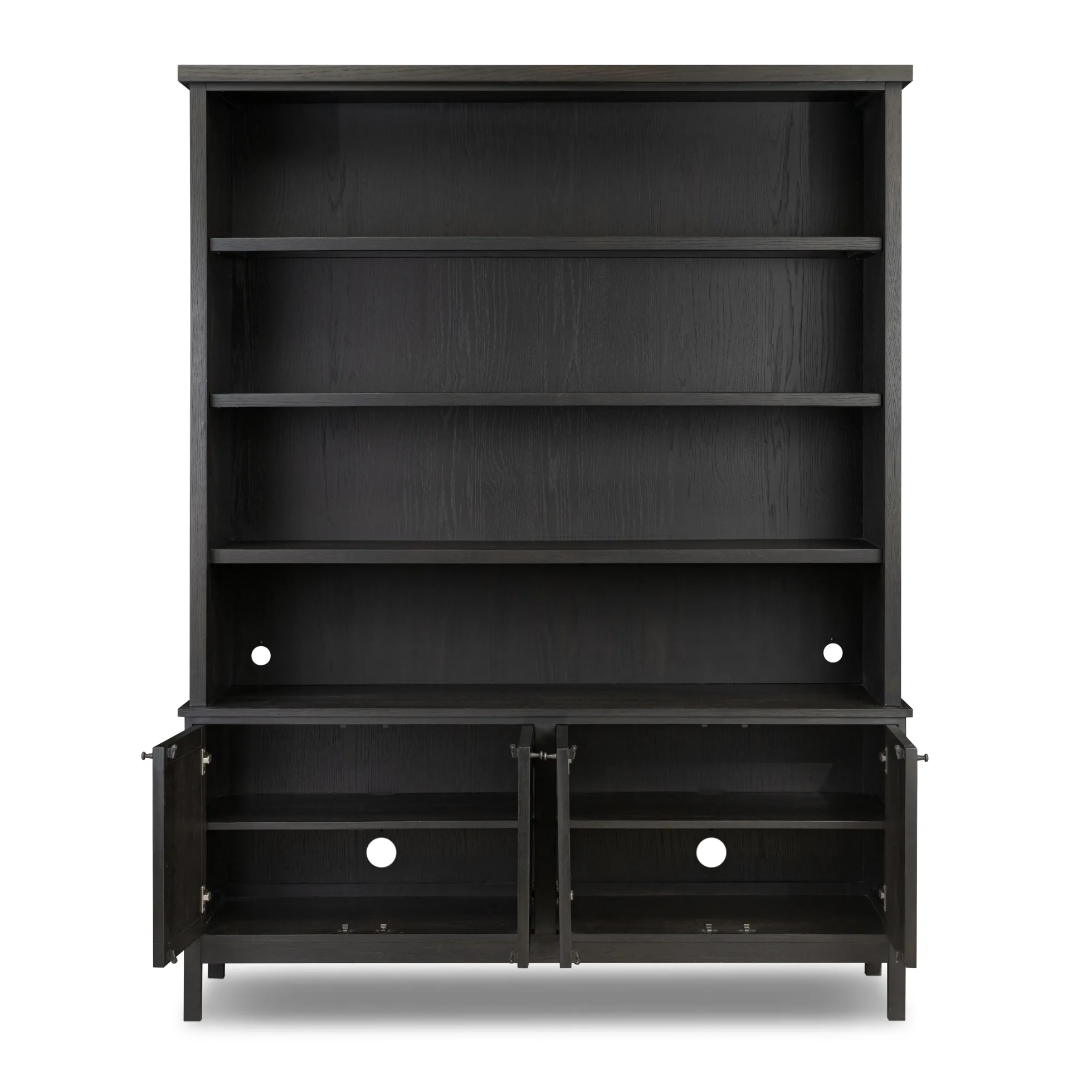 Cara Bookcase