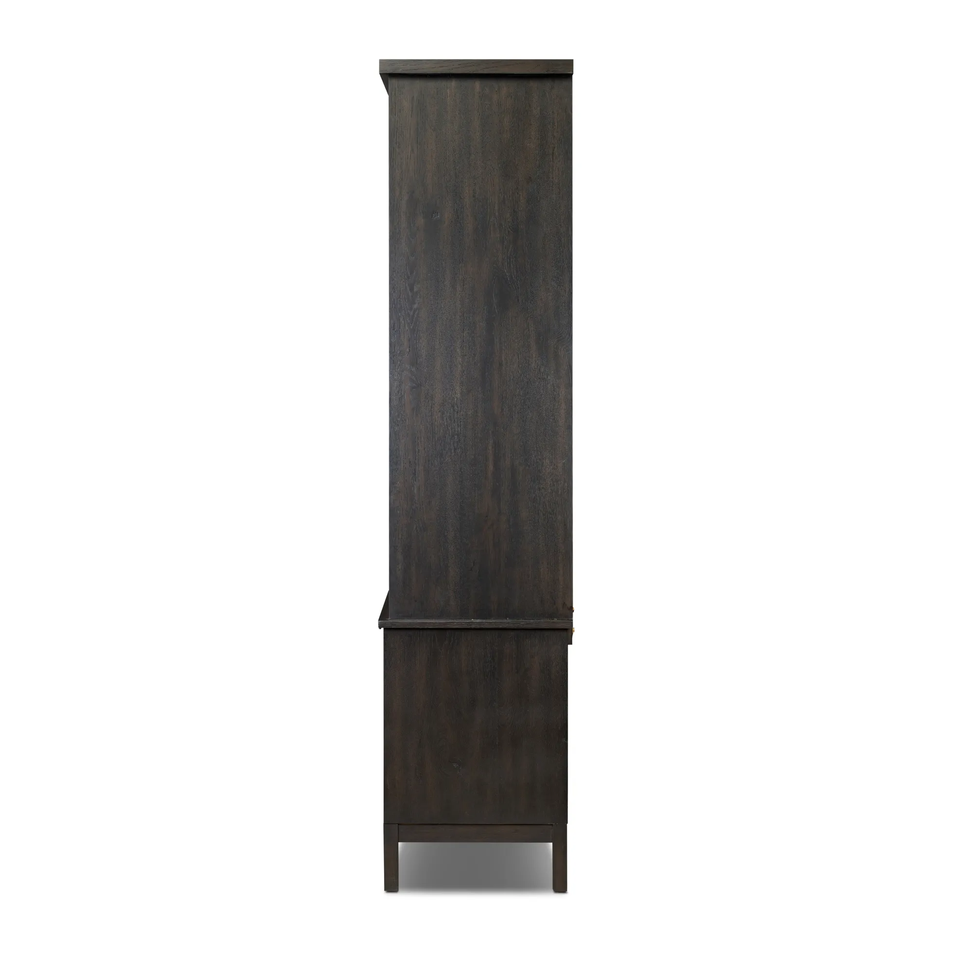 Cara Bookcase