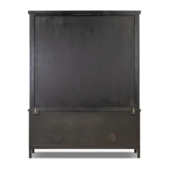 Cara Bookcase