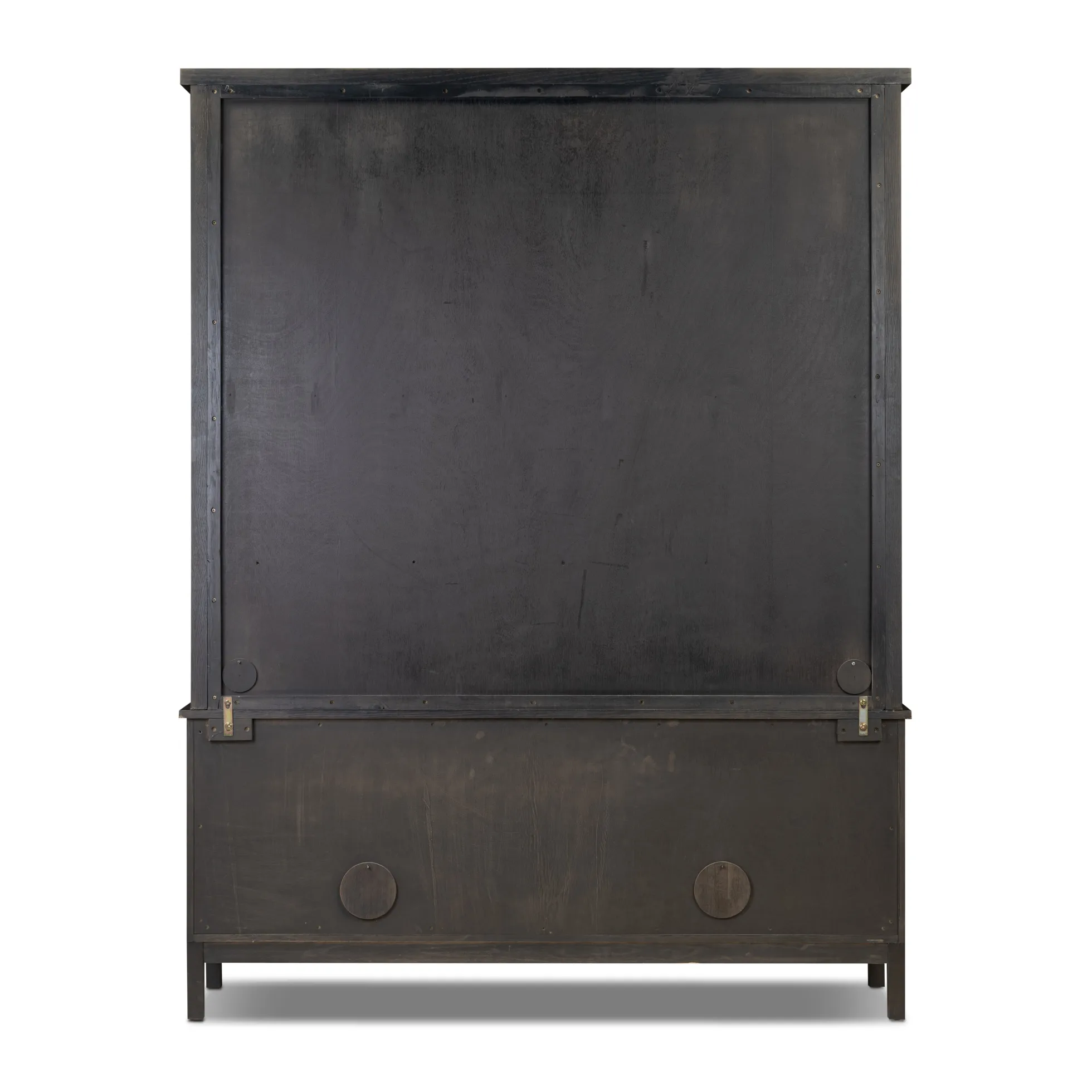 Cara Bookcase