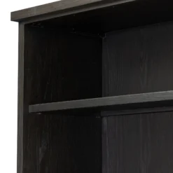 Cara Bookcase