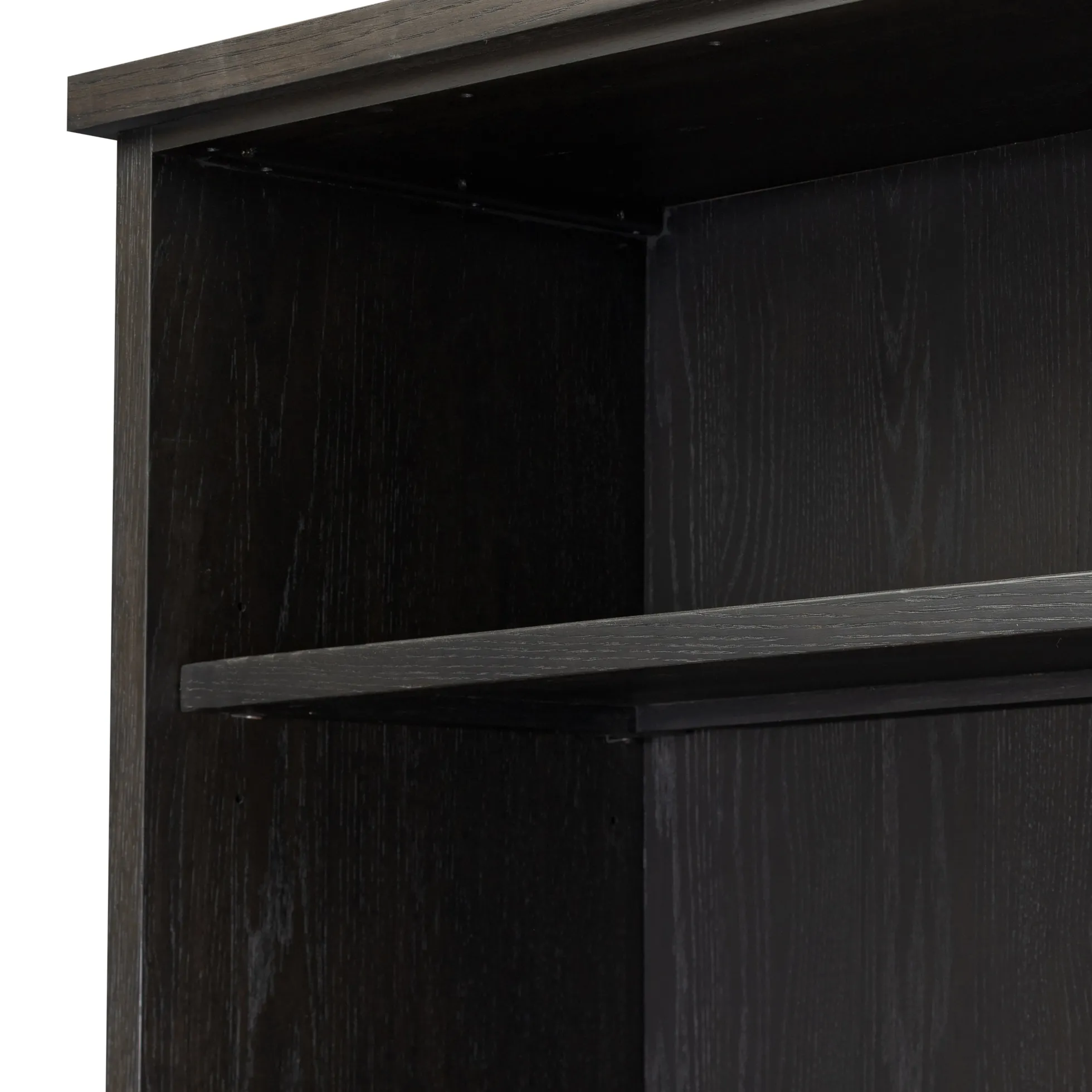 Cara Bookcase