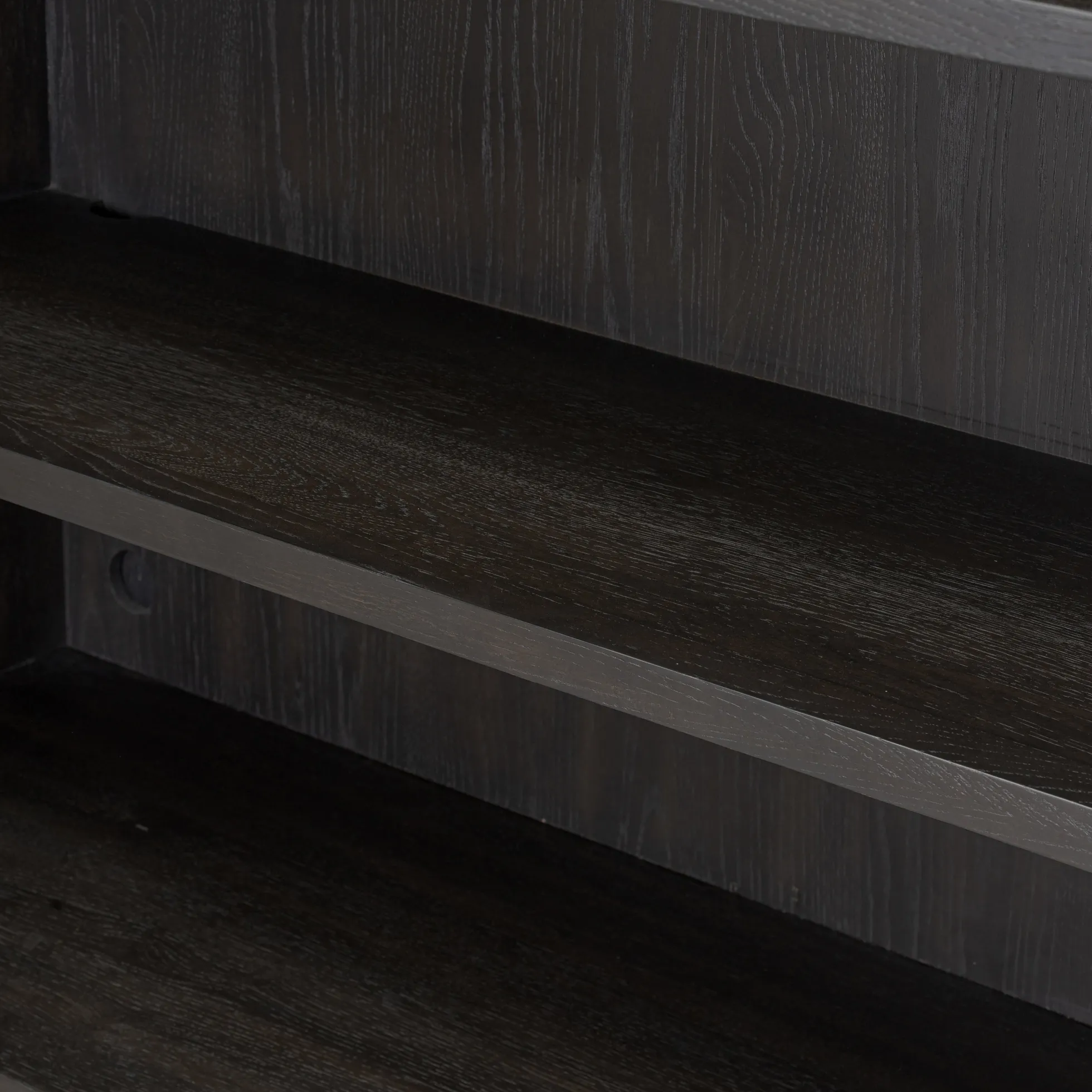 Cara Bookcase