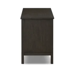 Cara Media Console