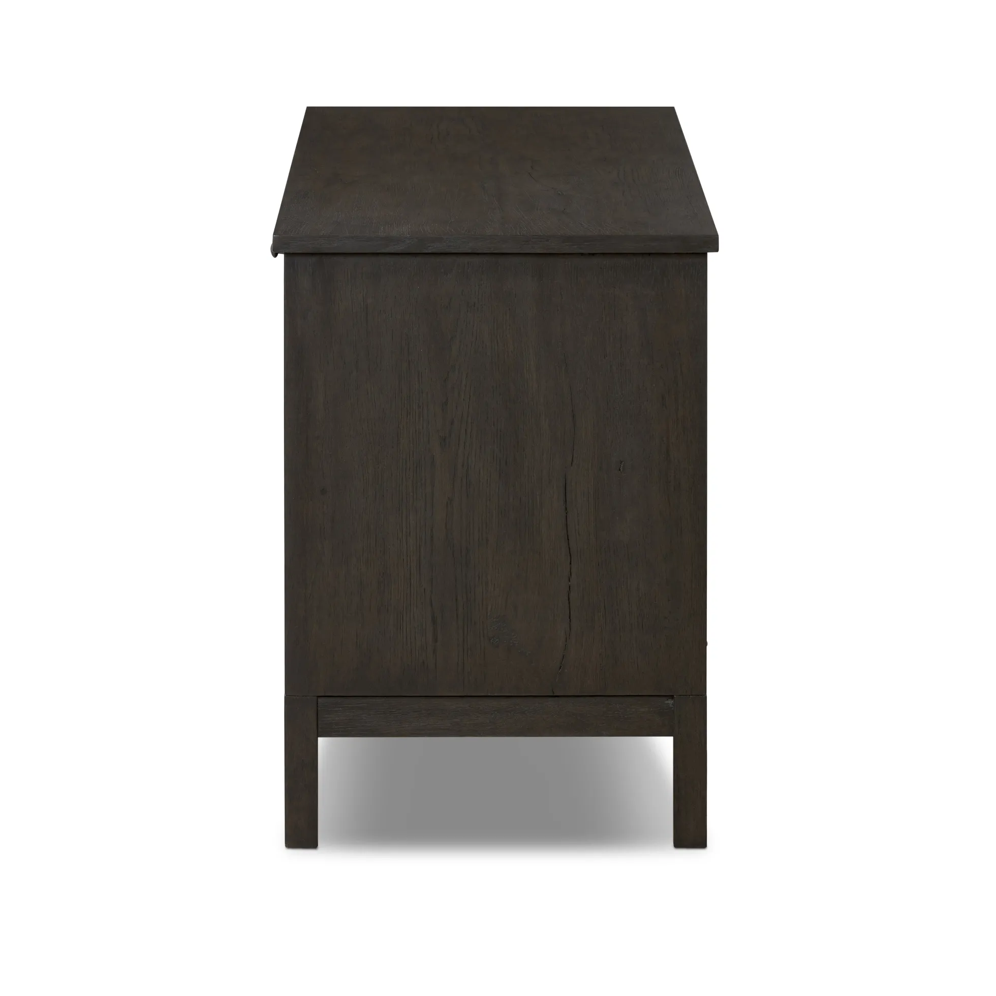 Cara Media Console