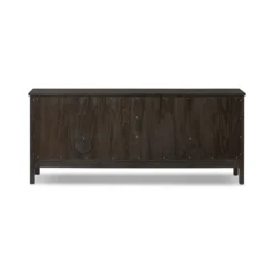 Cara Media Console