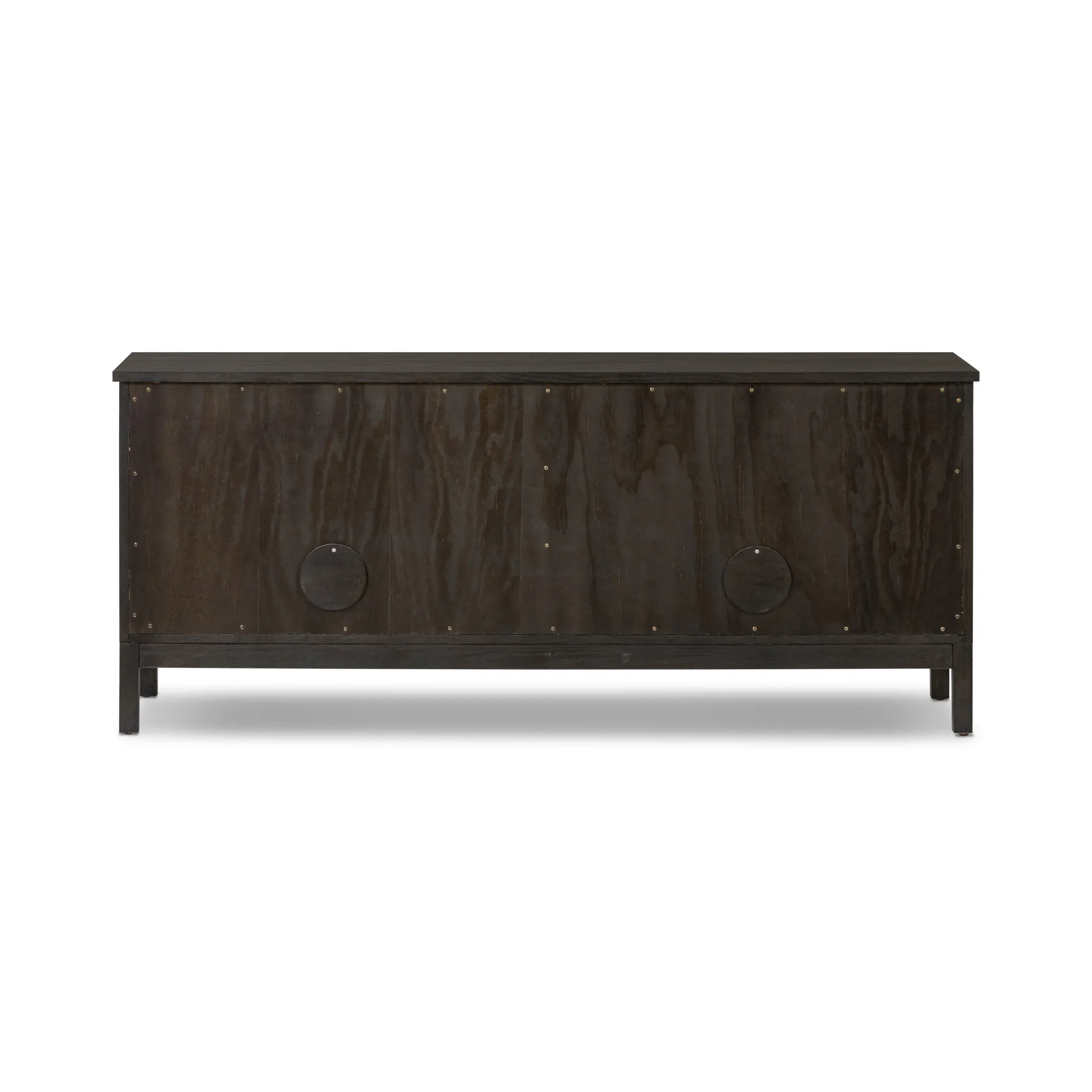 Cara Media Console