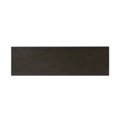 Cara Media Console