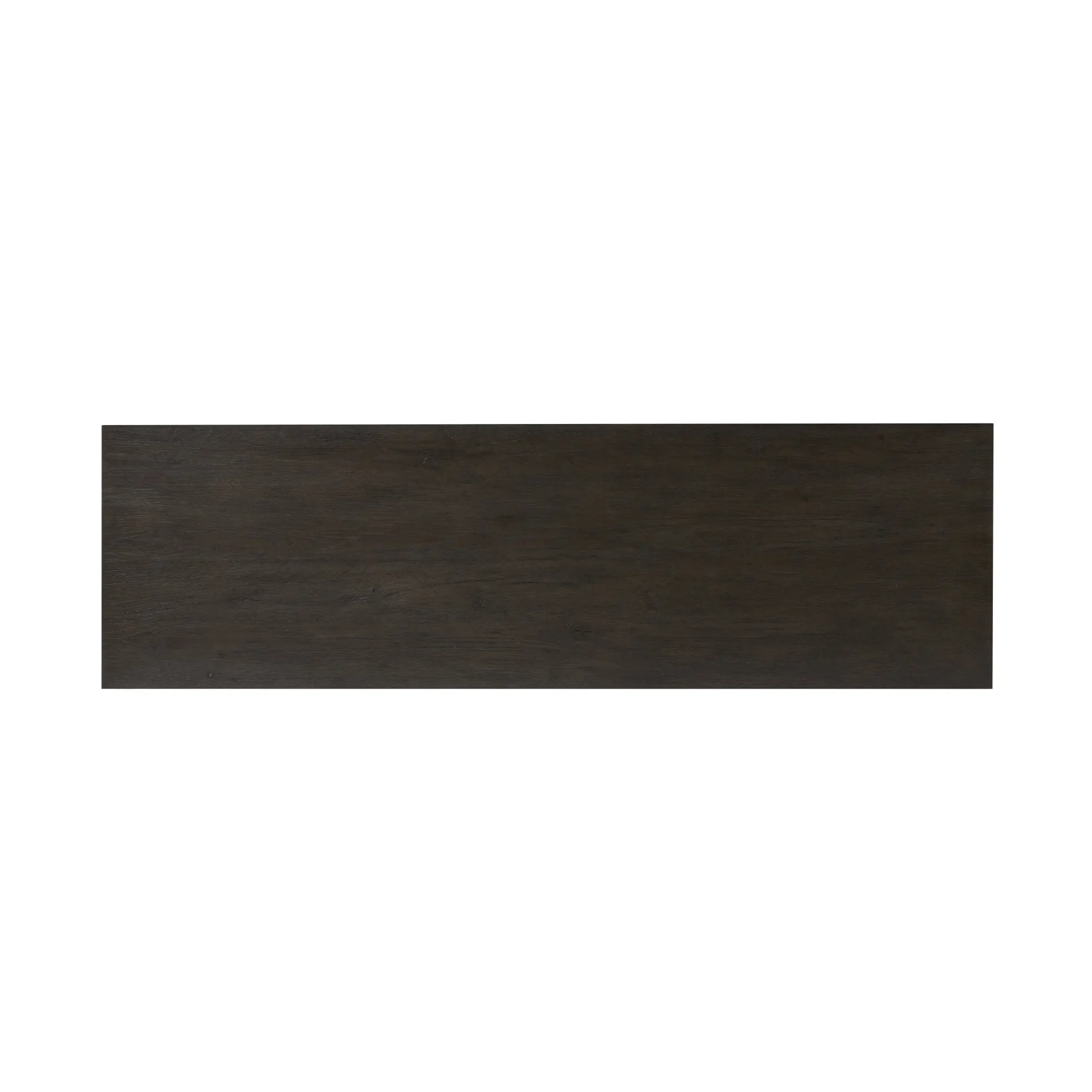 Cara Media Console