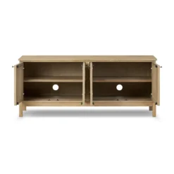 Cara Media Console