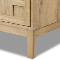 Cara Media Console