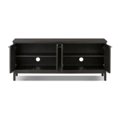 Cara Media Console