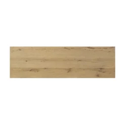 Cara Media Console