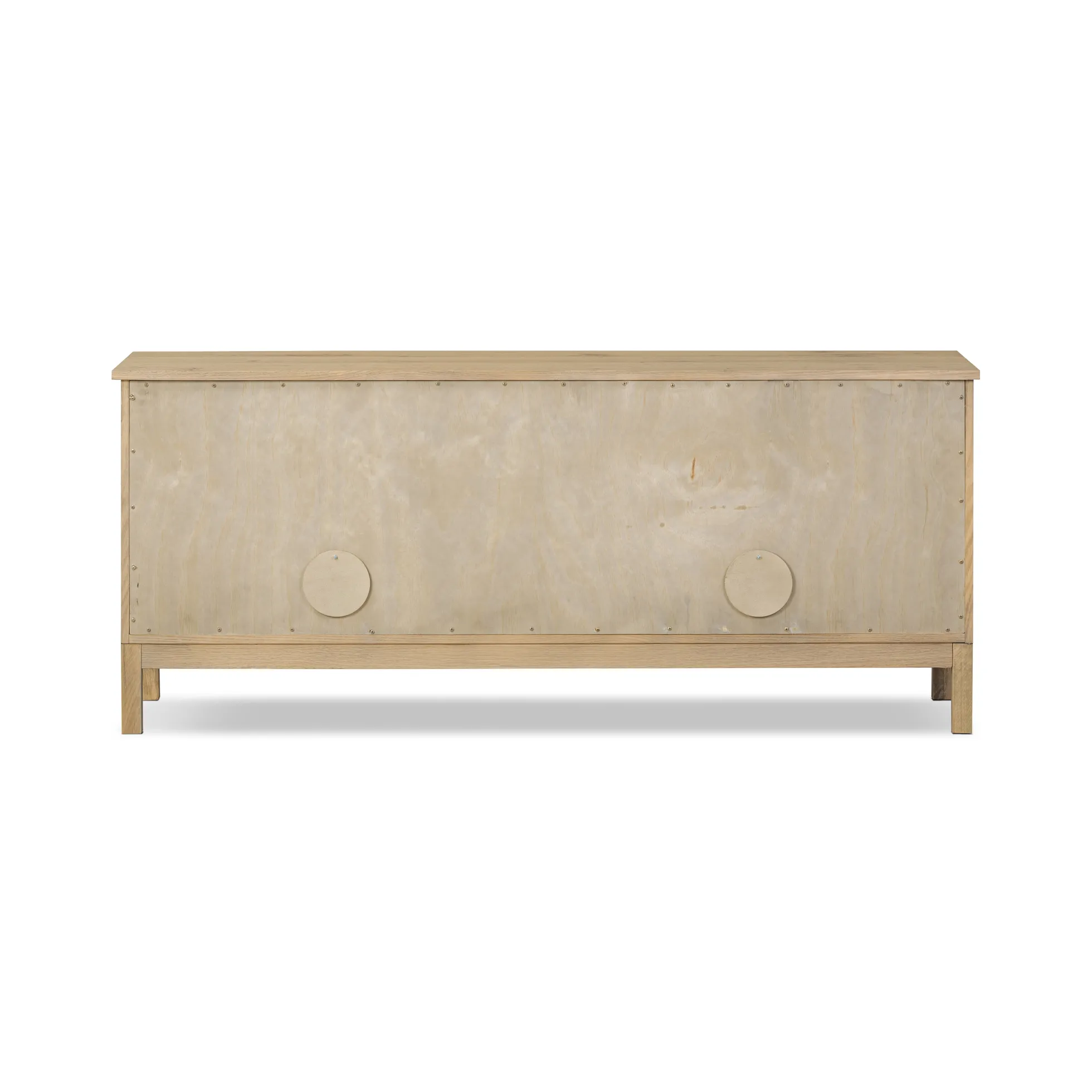 Cara Media Console