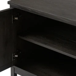 Cara Media Console