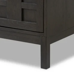 Cara Media Console
