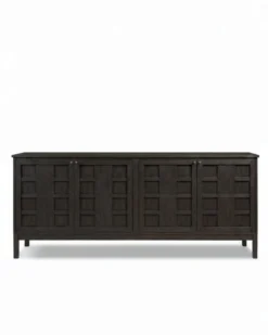 Cara Sideboard