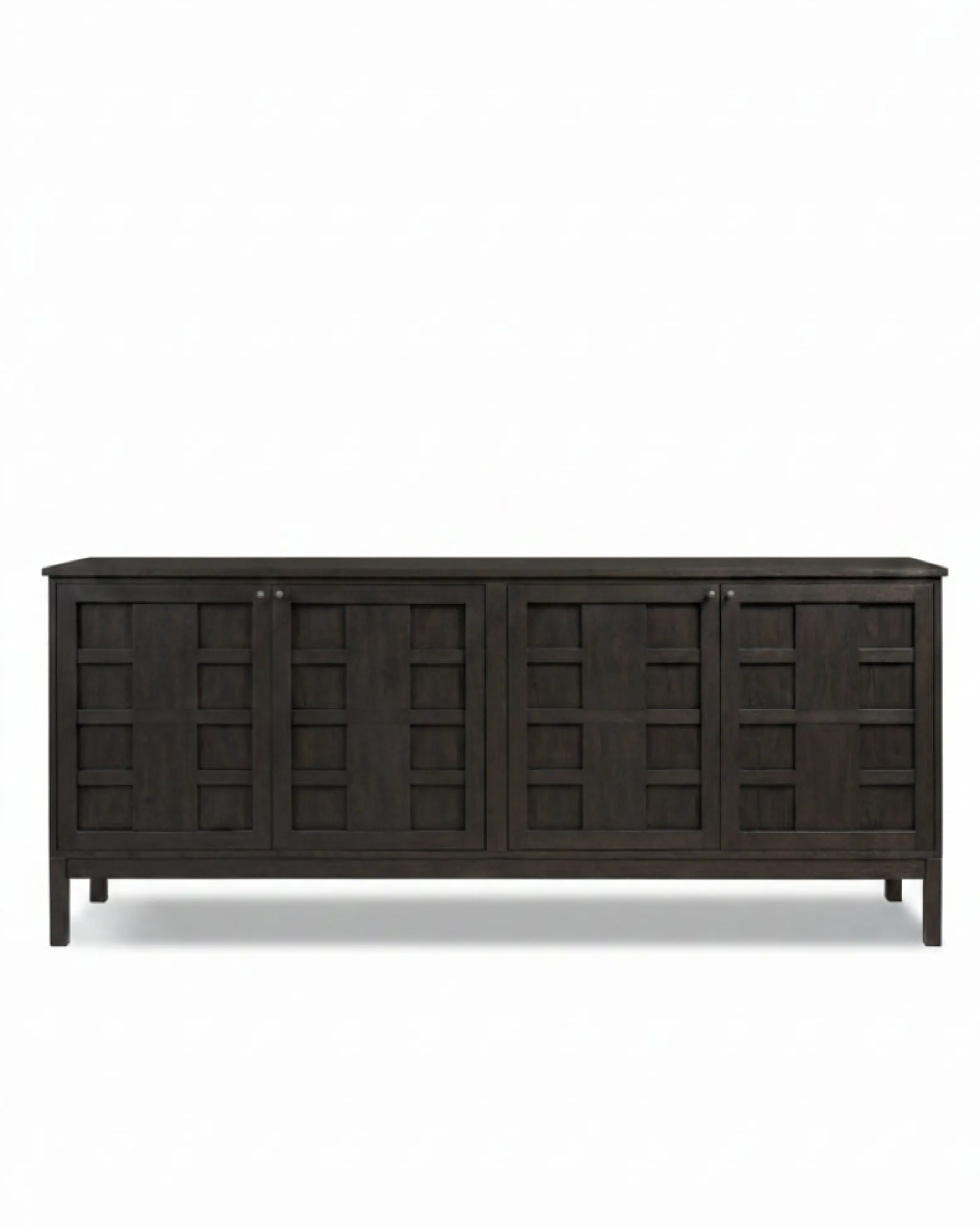 Cara Sideboard